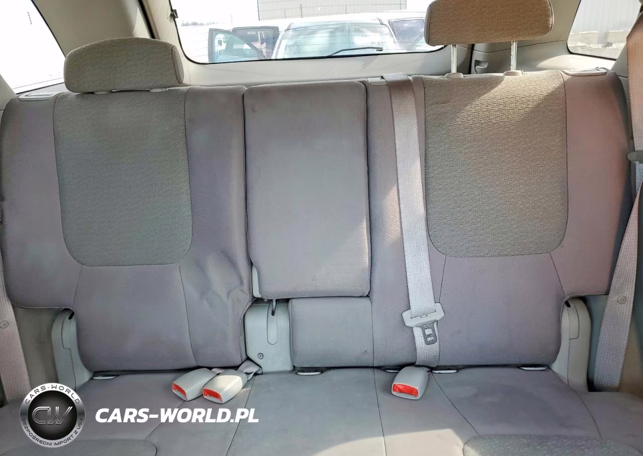2009 Chevrolet Equinox Lt VIN:2CNDL43F896252384 - 10