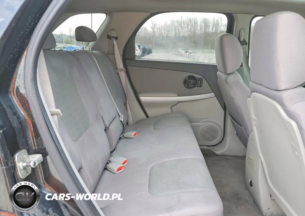 2009 Chevrolet Equinox Lt VIN:2CNDL43F896252384 - 11