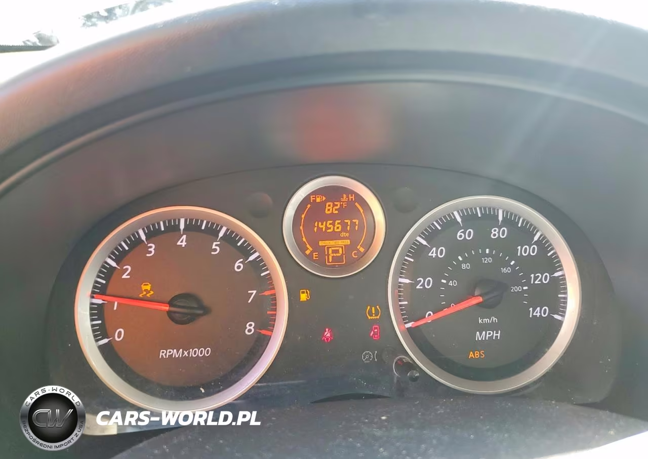 2012 Nissan Sentra 2.0 VIN:3N1AB6AP1CL648499 - 9