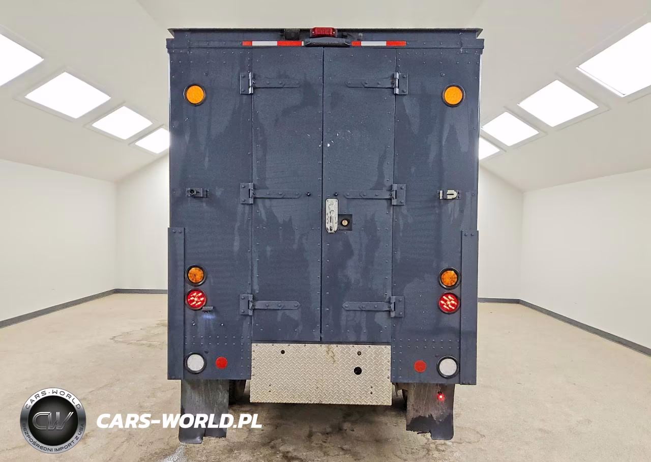 2024 Ford F250 Super VIN:1FDBF2BA6REF24533 - 6