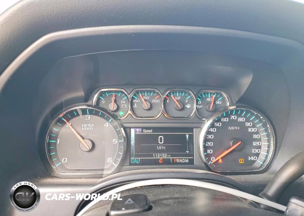 2016 Chevrolet Silverado C1500 Lt VIN:3GCPCRECXGG139250 - 9