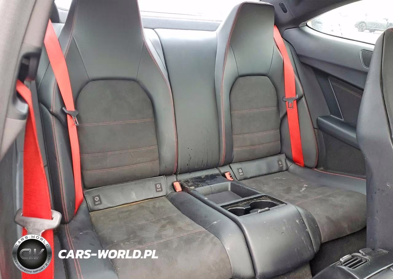 2013 Mercedes-Benz C 350 4Matic VIN:WDDGJ8JB9DG071291 - 10