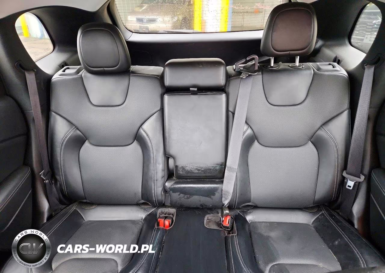 2022 Jeep Cherokee Latitude Lux VIN:1C4PJLMX6ND521017 - 10