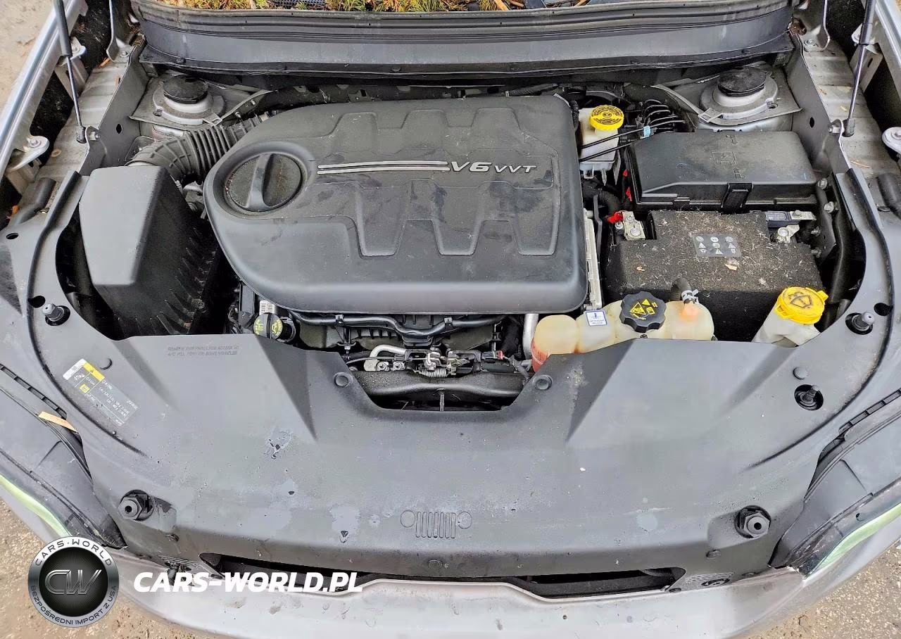 2022 Jeep Cherokee Latitude Lux VIN:1C4PJLMX6ND521017 - 12