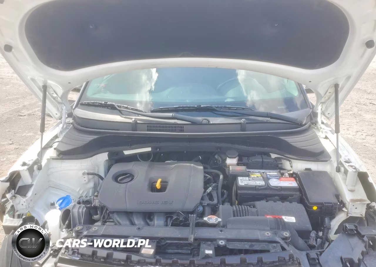 2021 Kia Soul Gt-Line VIN:KNDJ63AU2M7789075 - 12
