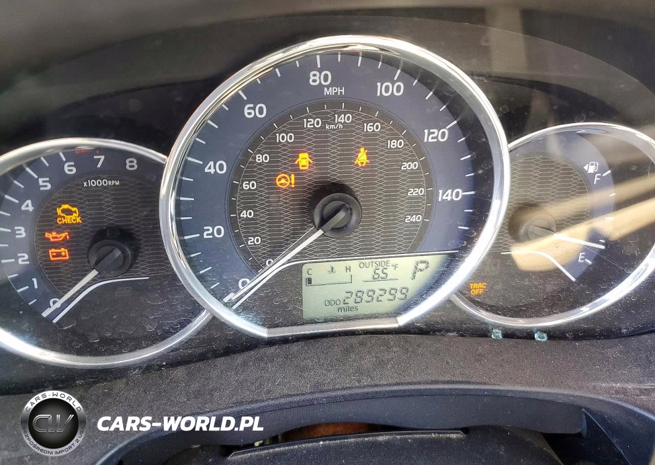 2016 Toyota Corolla Le VIN:5YFBURHE3GP514345 - 9