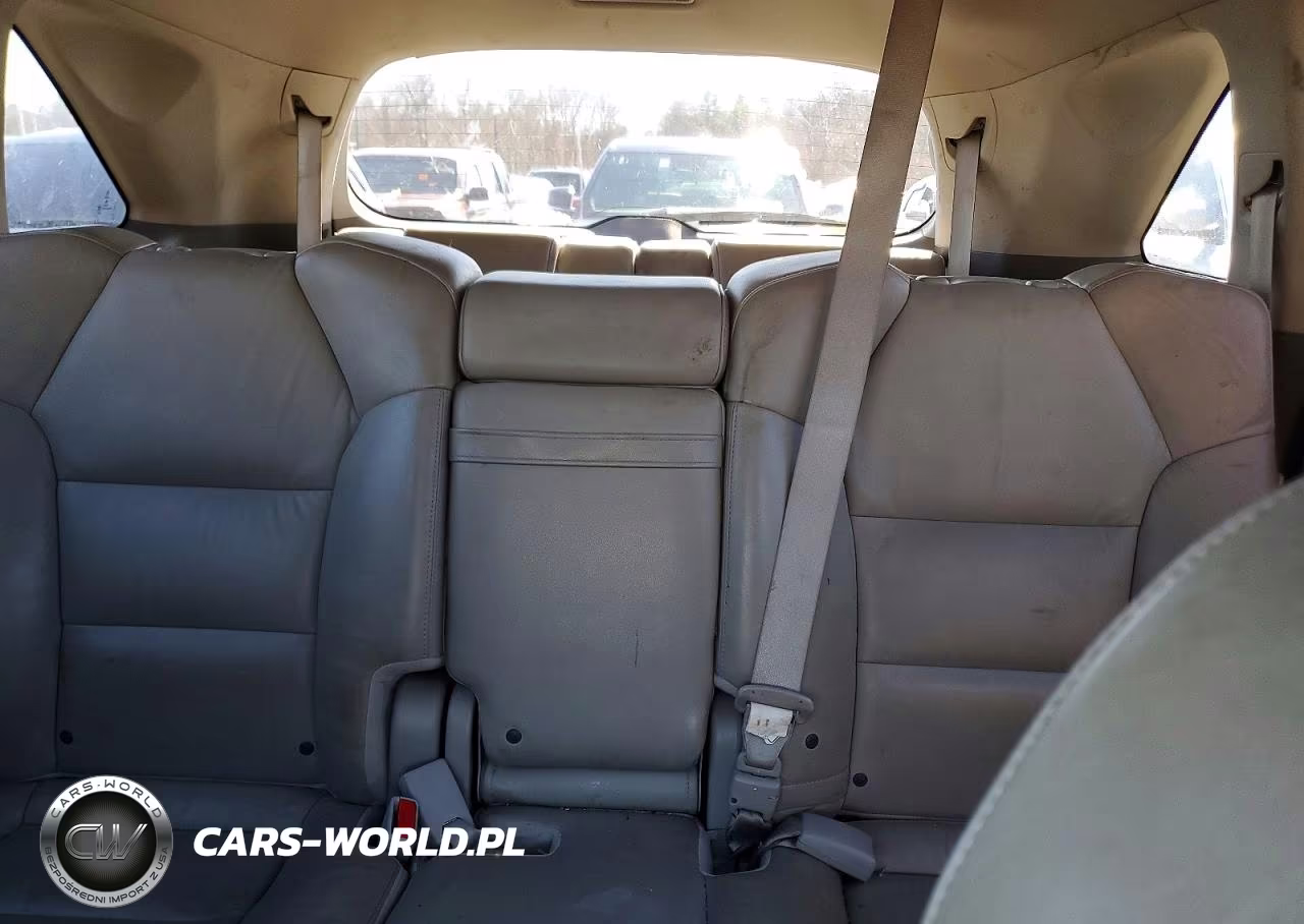2010 Acura Mdx VIN:2HNYD2H27AH514668 - 10