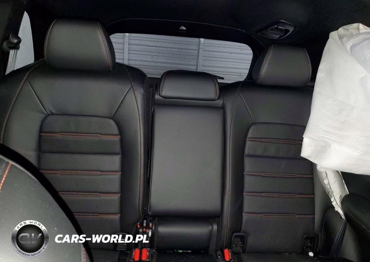 2025 Honda Cr-V Sport-L VIN:7FARS6H82SE051362 - 10