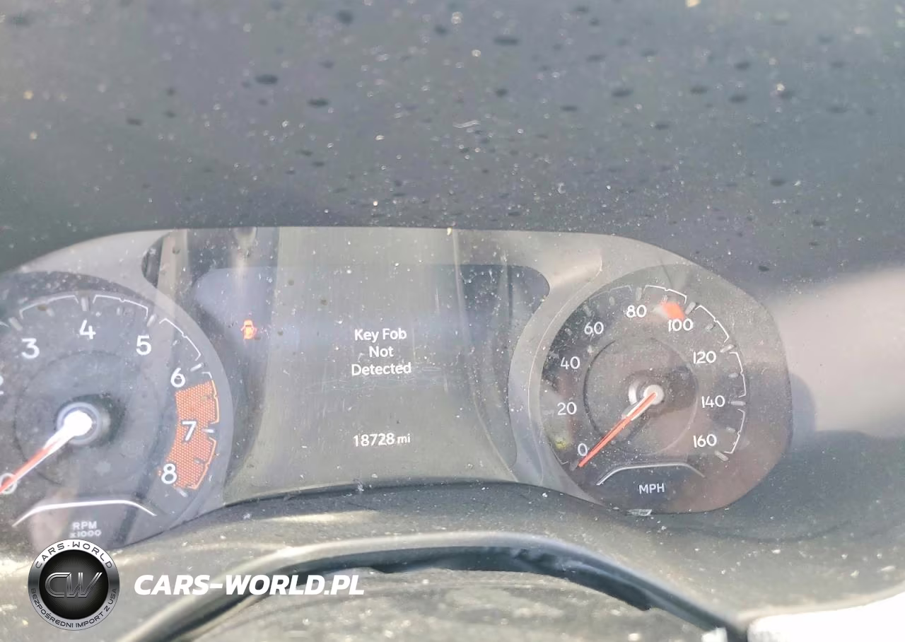 2022 Jeep Compass Latitude VIN:3C4NJCBB1NT214282 - 9