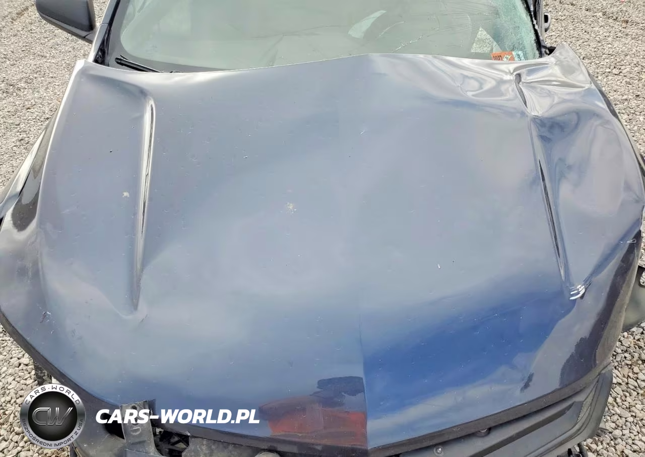 2019 Chevrolet Equinox Ls VIN:3GNAXHEV3KL214125 - 12