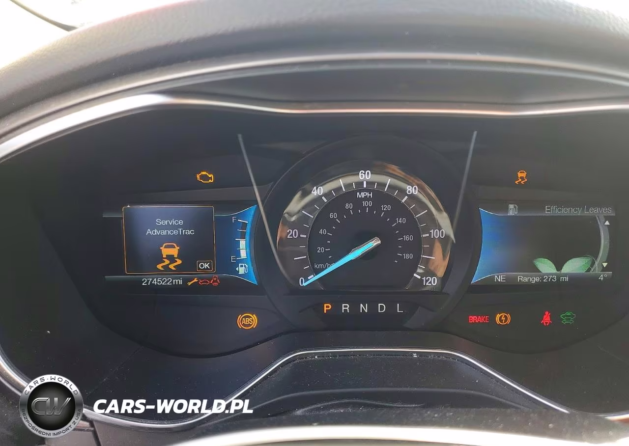 2018 Ford Fusion Se Hybrid VIN:3FA6P0LU2JR221238 - 9