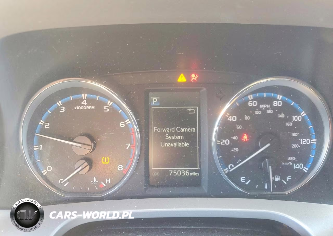 2018 Toyota Rav4 Limited VIN:2T3DFREV4JW717426 - 9