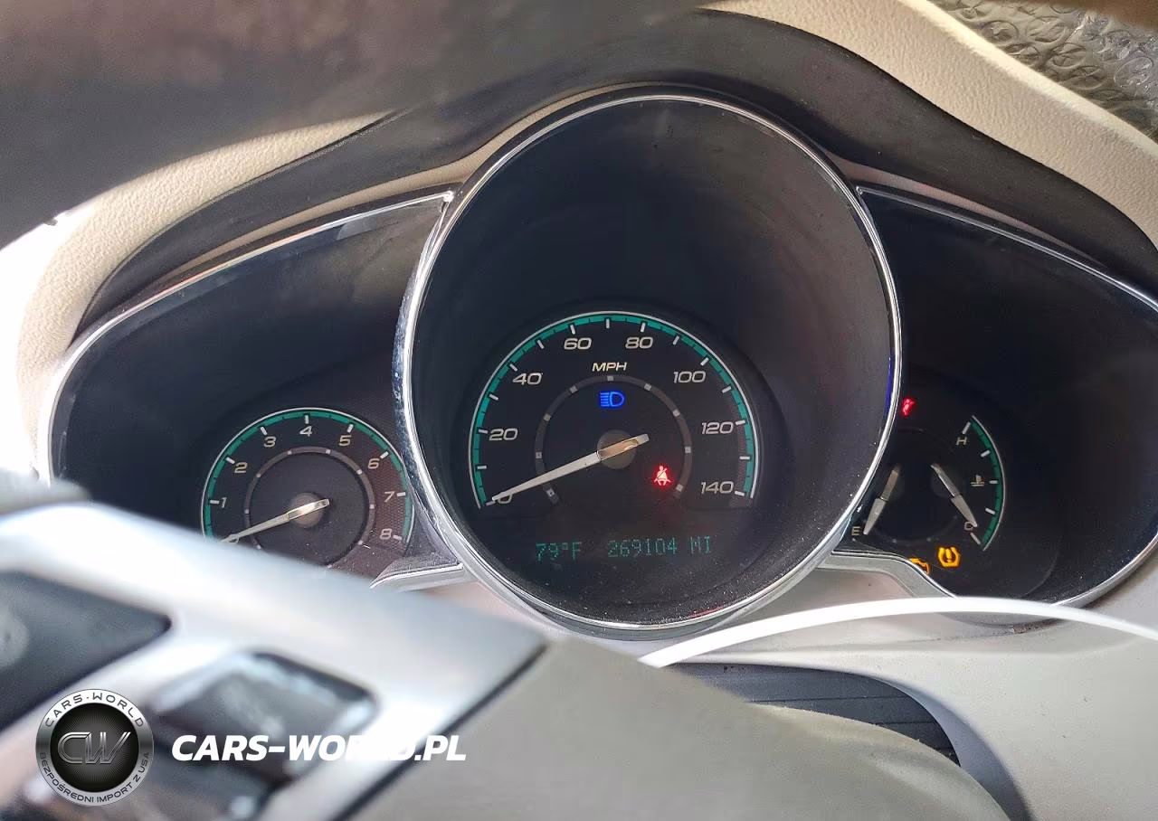 2008 Chevrolet Malibu Ls VIN:1G1ZG57B68F181680 - 9