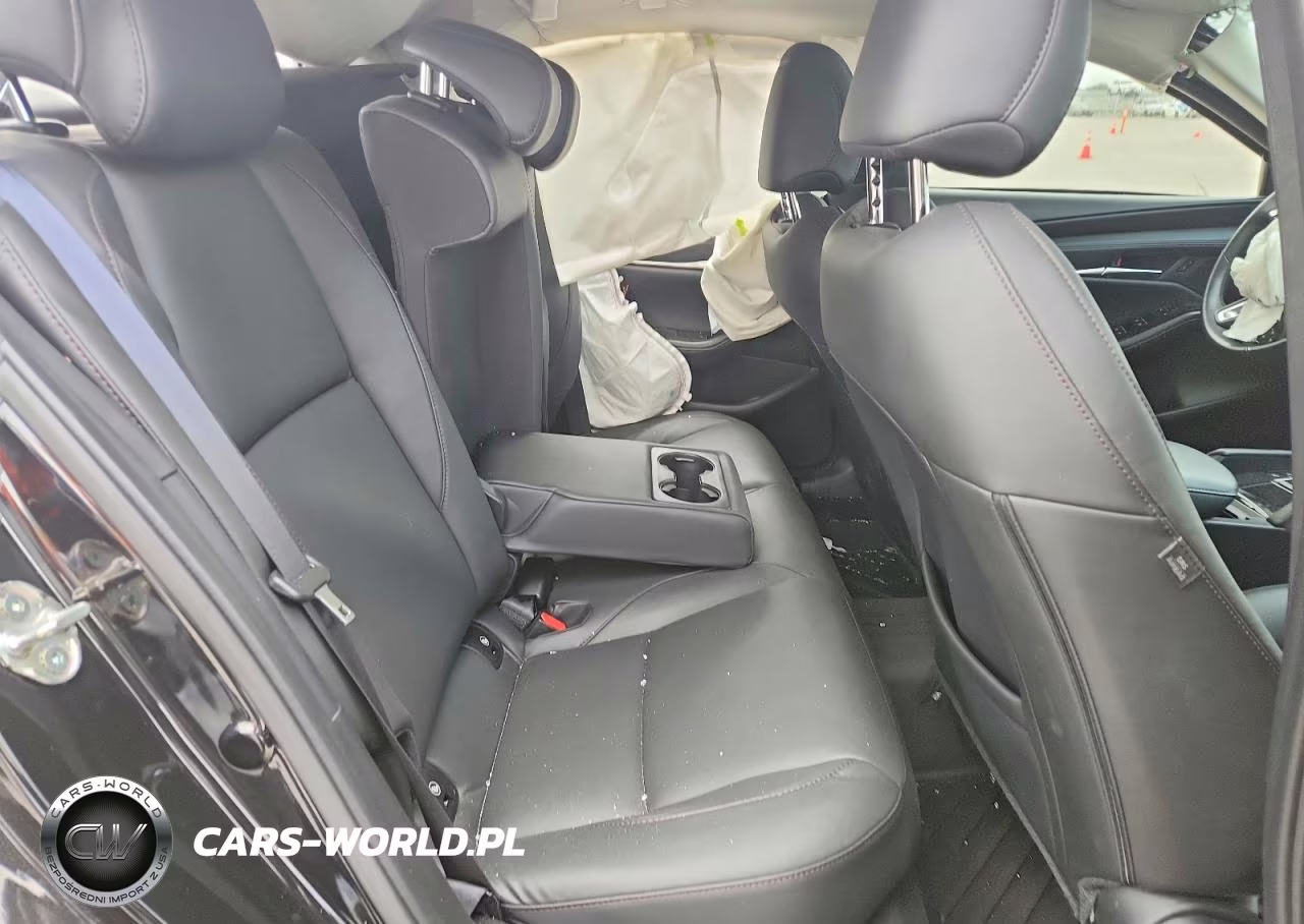 2025 Mazda 3 Preferred VIN:3MZBPACM1SM457325 - 10
