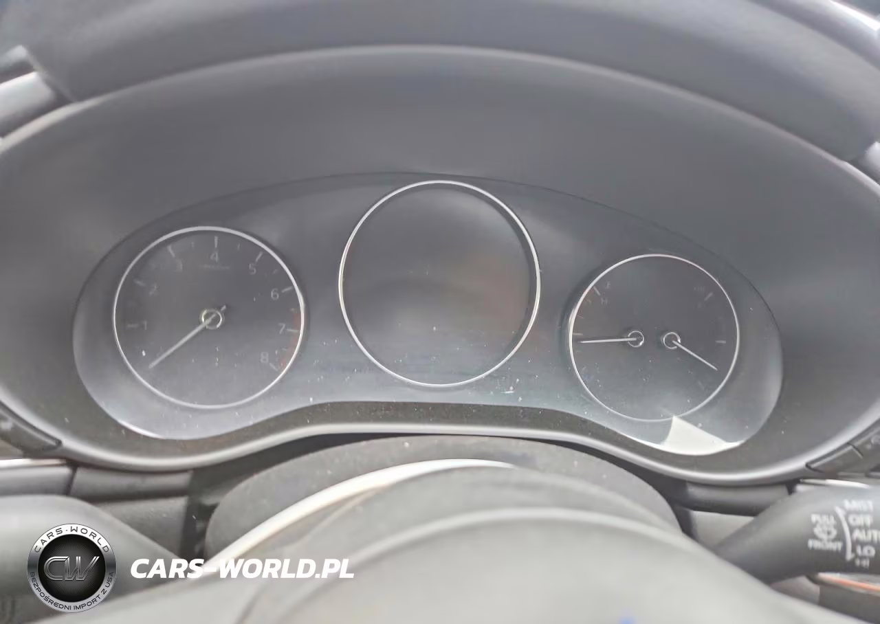 2025 Mazda 3 Preferred VIN:3MZBPACM1SM457325 - 9