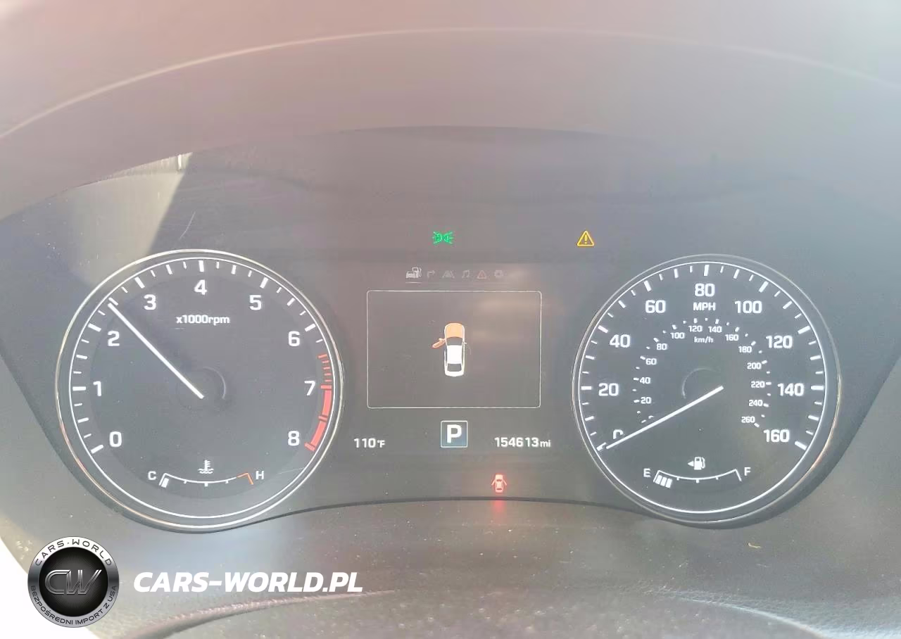 2015 Hyundai Genesis 3.8L VIN:KMHGN4JE3FU025733 - 9