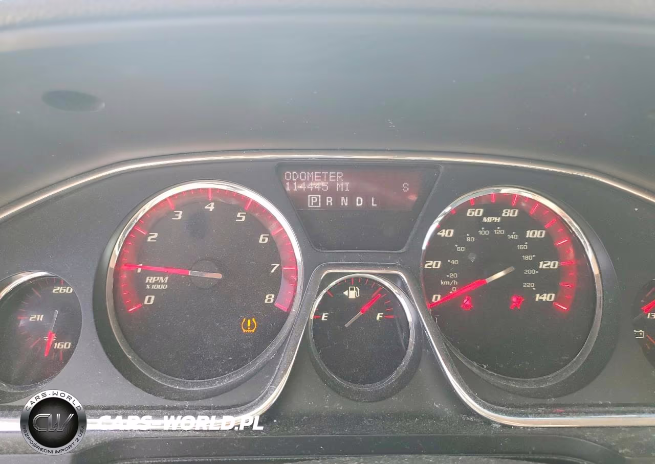 2014 GMC Acadia Sle VIN:1GKKVPKD1EJ362640 - 9