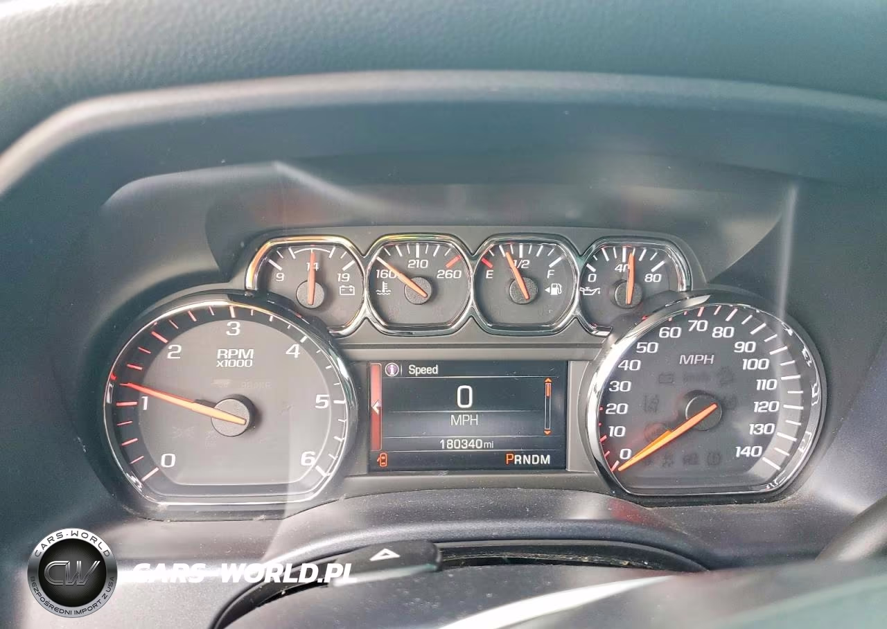 2014 GMC Sierra C1500 Sle VIN:3GTP1UEC6EG473863 - 9
