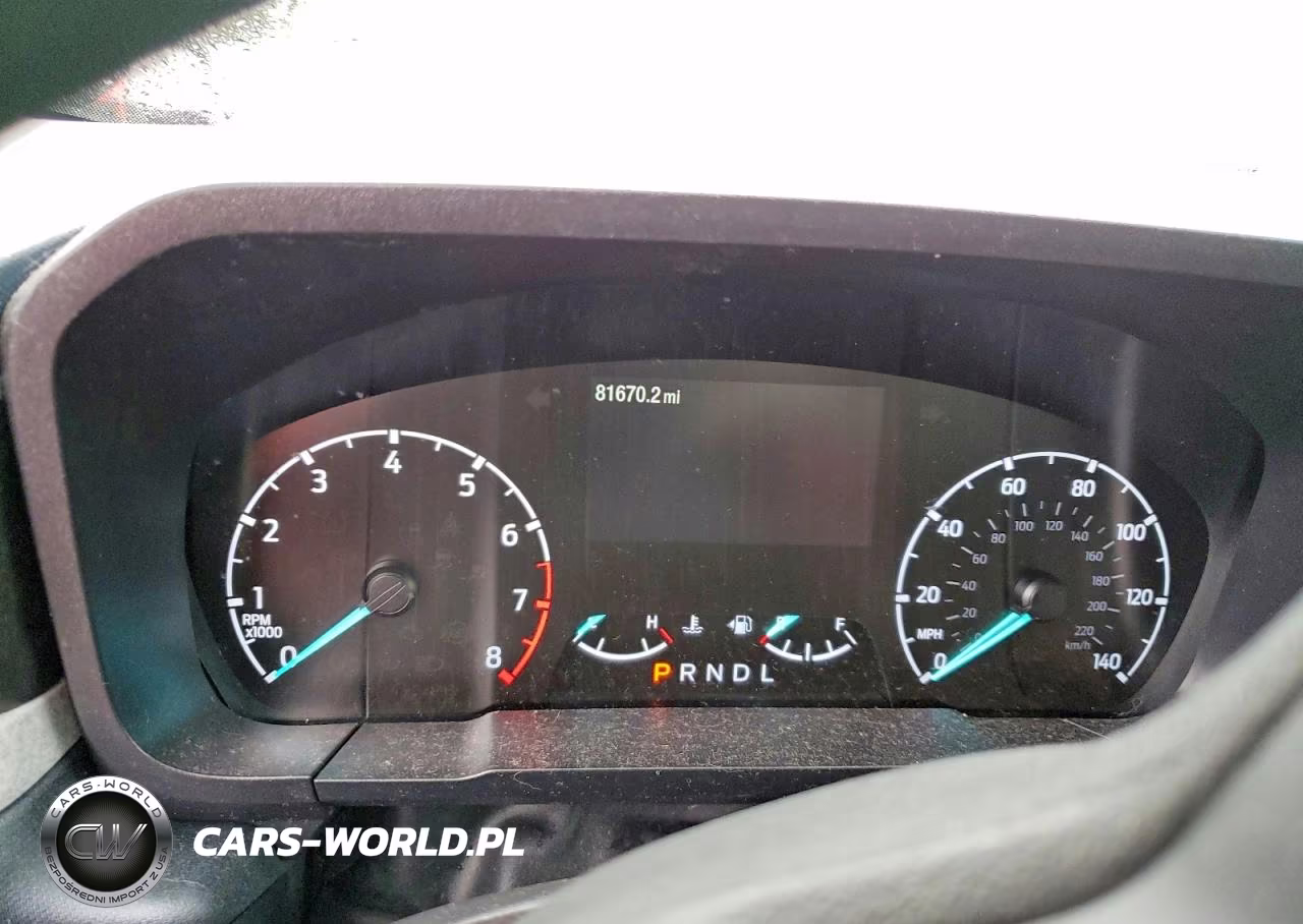 2022 Ford Maverick Xl VIN:3FTTW8E99NRA83260 - 9