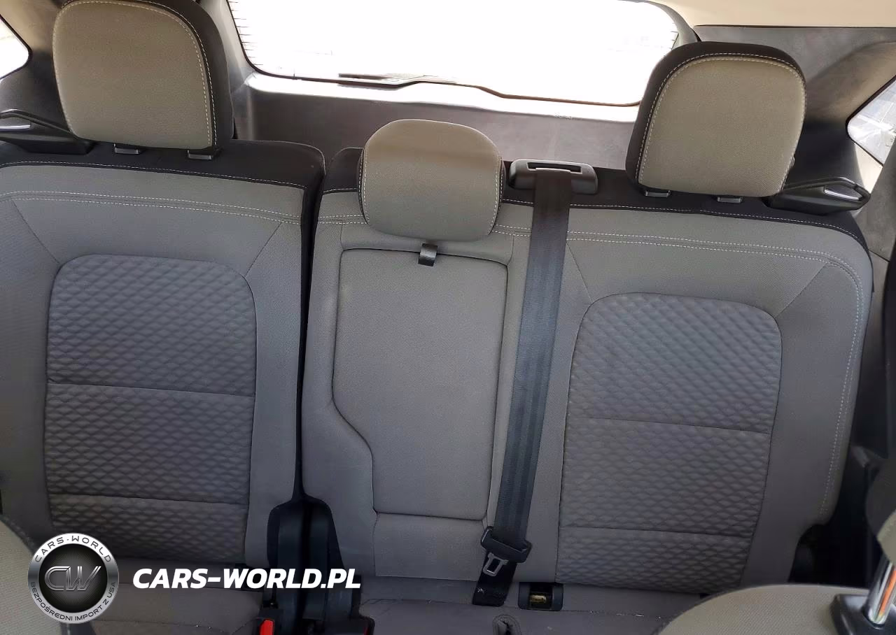 2020 Ford Escape Se VIN:1FMCU9G62LUC15033 - 10