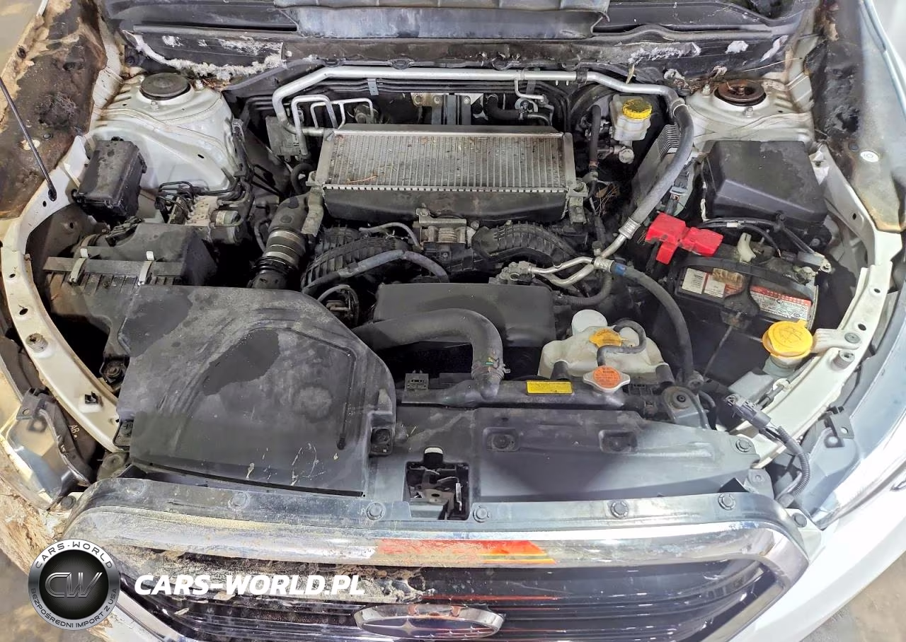 2019 Subaru Ascent Touring VIN:4S4WMARD5K3412521 - 12