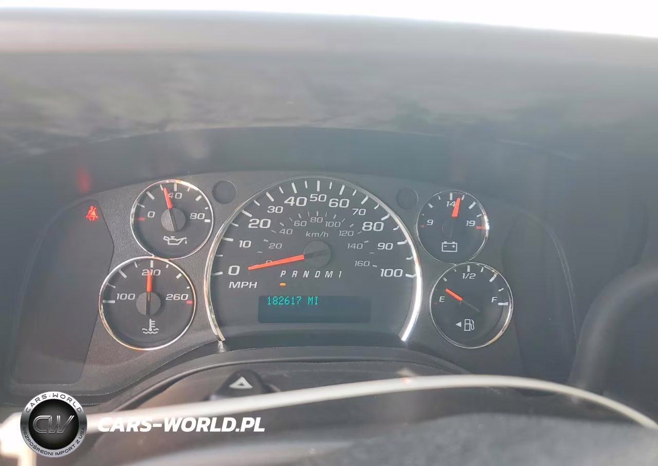 2020 Chevrolet Express 2500 Cargo Delivery Van VIN:1GCWGAFP0L1273051 - 9
