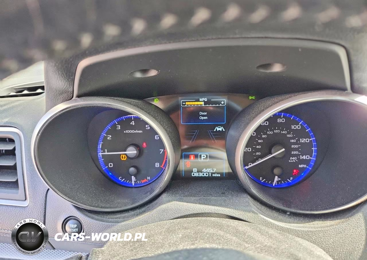 2019 Subaru Outback 2.5I Premium VIN:4S4BSAFC8K3259438 - 9