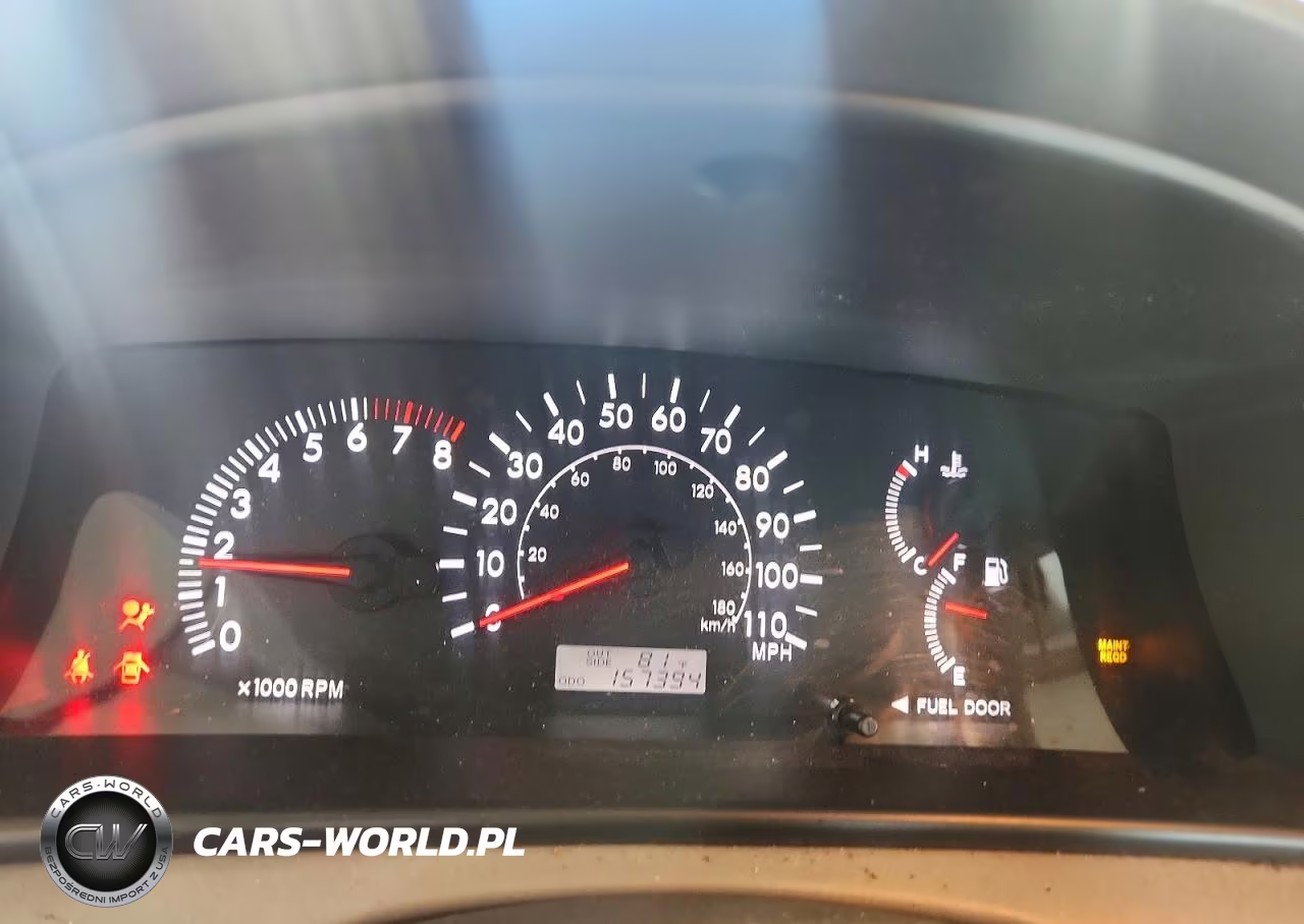 2007 Toyota Corolla Le VIN:1NXBR32E17Z878270 - 9