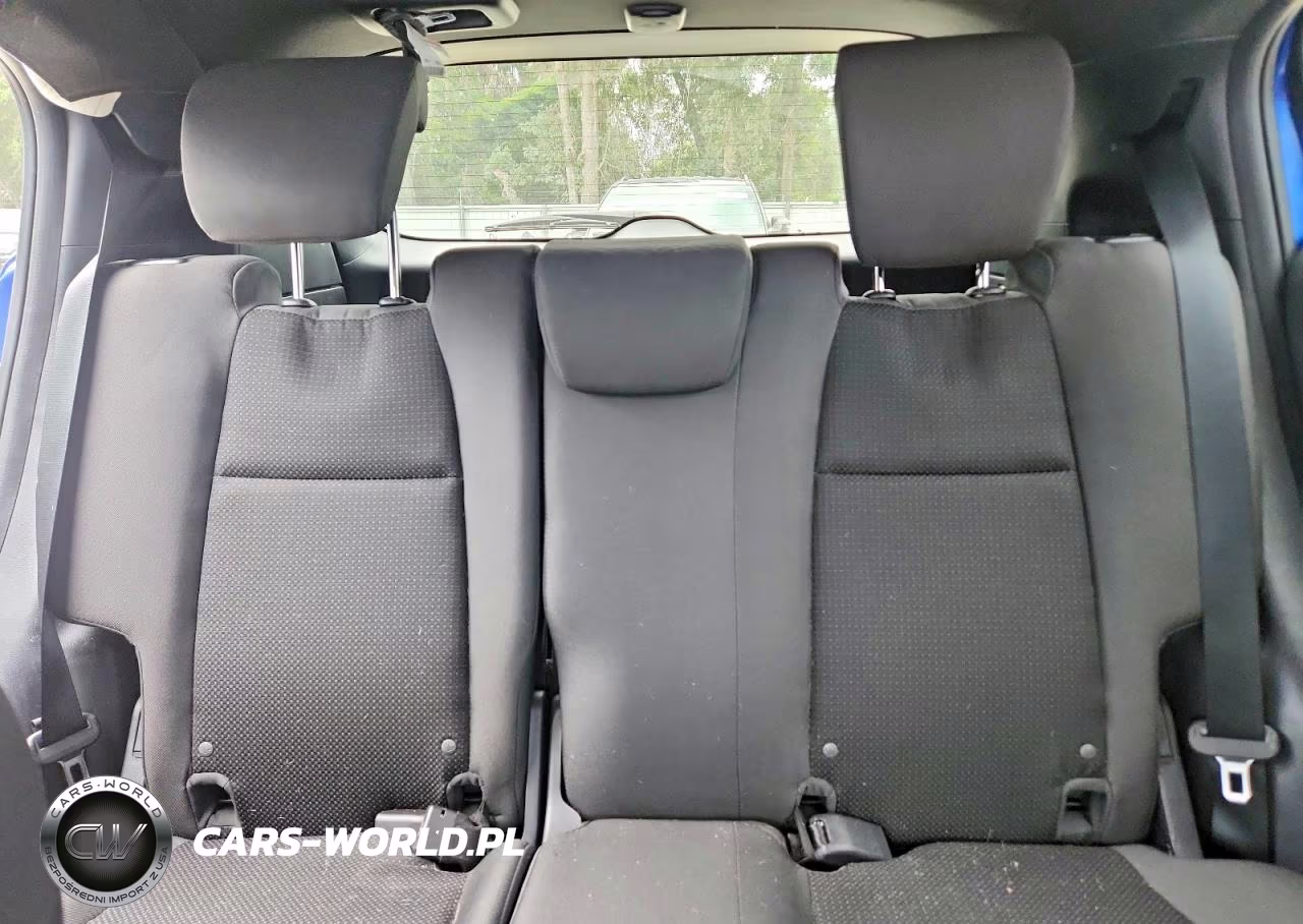 2021 Honda Hr-V Sport VIN:3CZRU5H17MM733469 - 10