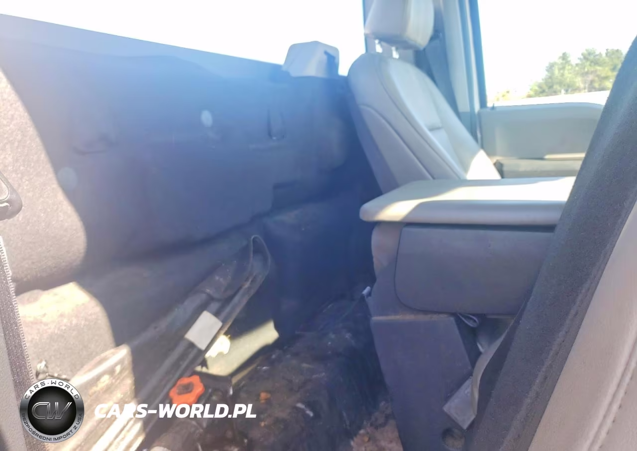 2022 Ford F250 Super Duty VIN:1FTBF2A62NEG45345 - 10