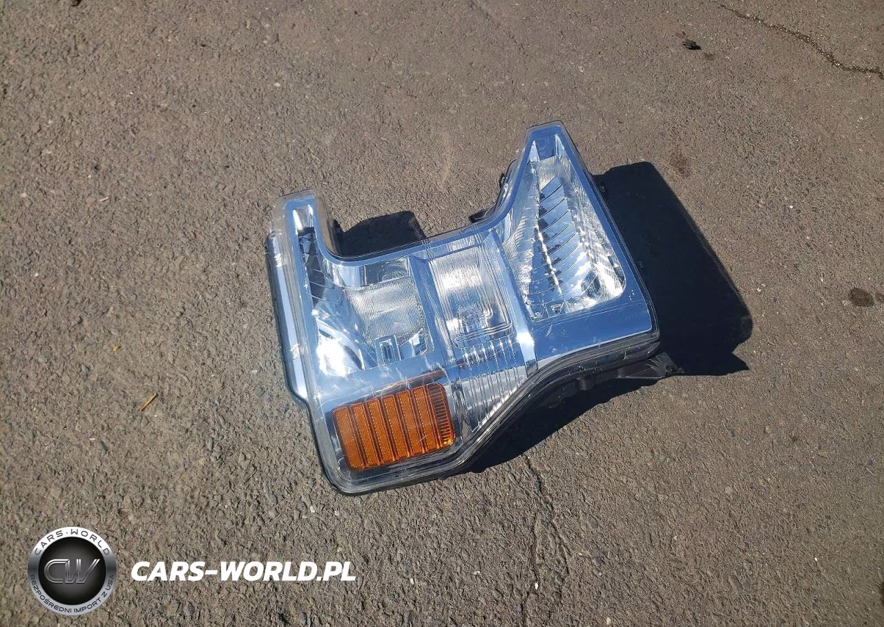 2022 Ford F250 Super Duty VIN:1FTBF2A62NEG45345 - 12