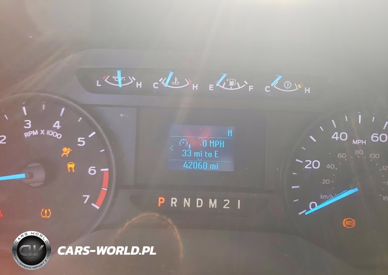 2022 Ford F250 Super Duty VIN:1FTBF2A62NEG45345 - 9