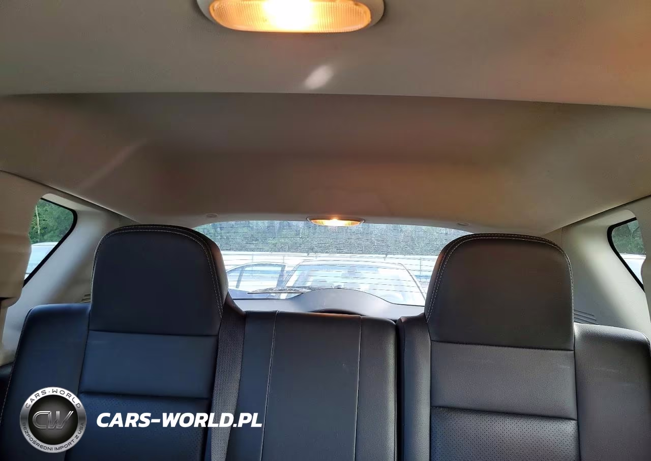 2015 Jeep Compass Latitude VIN:1C4NJDEB4FD121359 - 10
