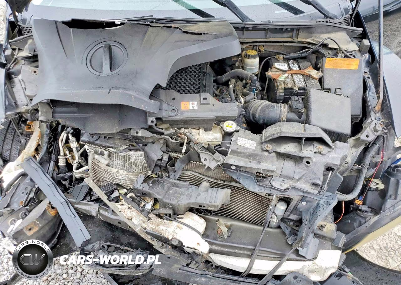2011 Mazda Cx-7 VIN:JM3ER4D32B0354216 - 12