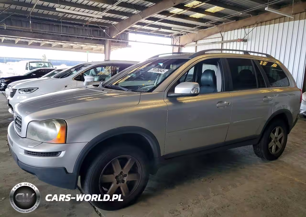 2013 Audi A6 Premium Plus