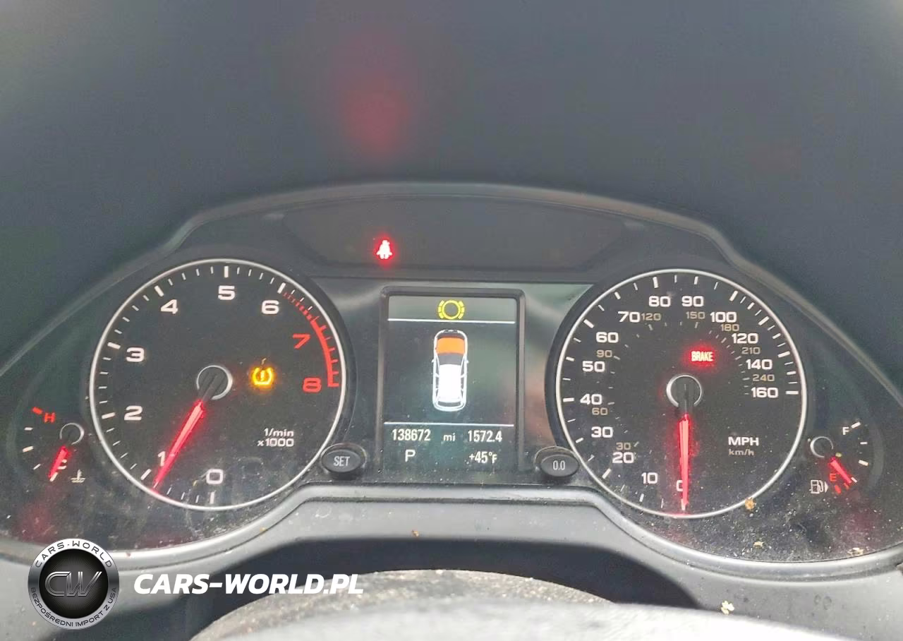 2016 Audi Q5 Premium Plus VIN:WA1L2AFP8GA001753 - 9