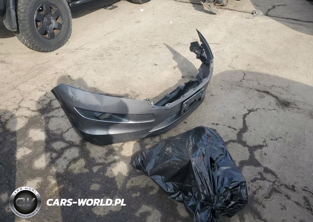 2010 Honda Accord Crosstour Exl VIN:5J6TF2H5XAL012917 - 25