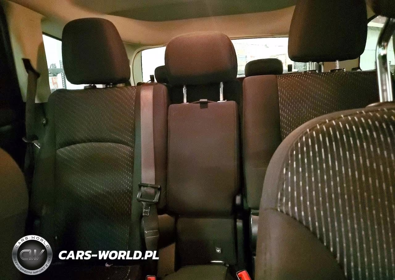 2018 Dodge Journey Se VIN:3C4PDCAB0JT507554 - 10