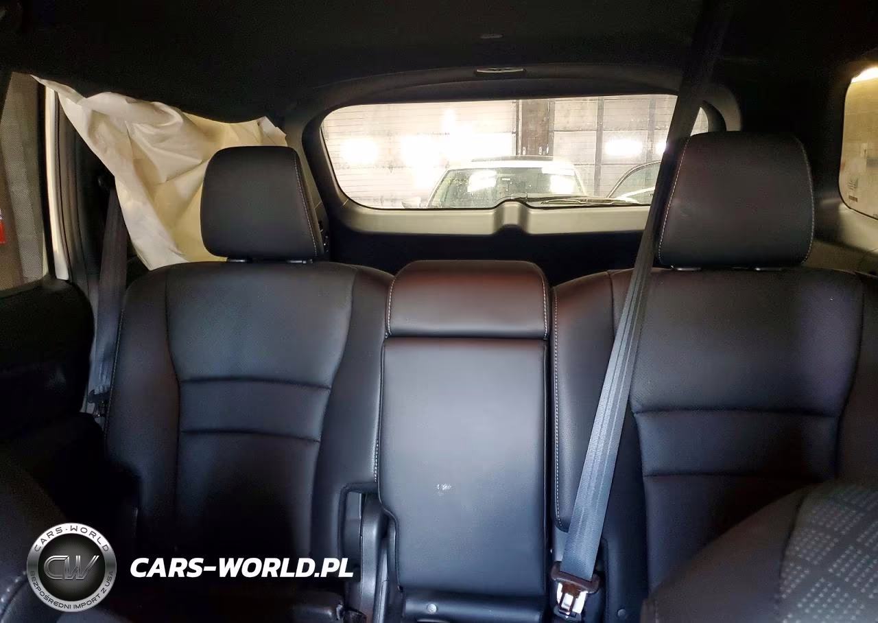 2021 Honda Passport Exl VIN:5FNYF8H56MB035326 - 10