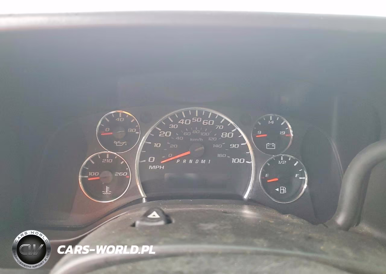 2020 Chevrolet Express G2500 VIN:1GCWGAFP7L1269479 - 9