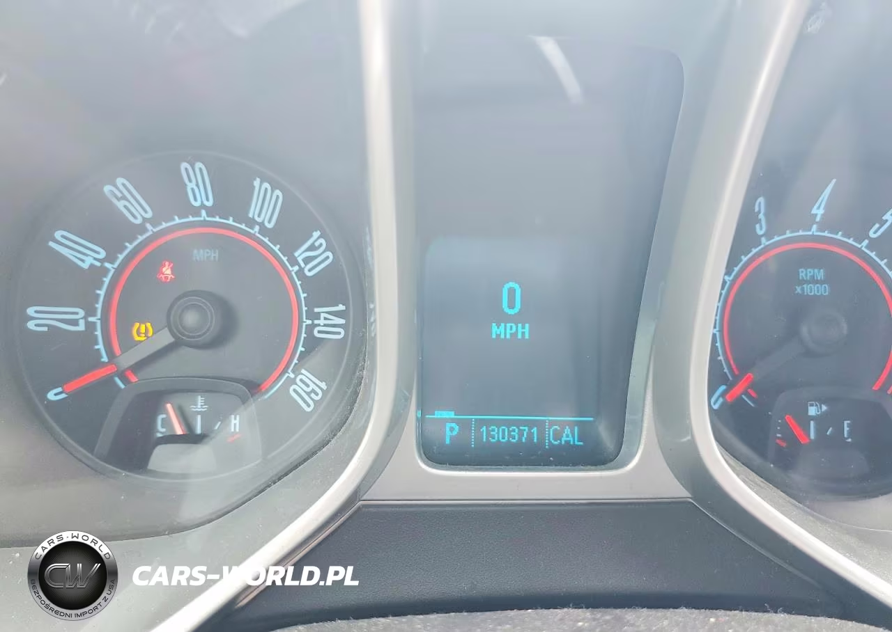 2010 Chevrolet Camaro Lt VIN:2G1FC1EVXA9103180 - 9