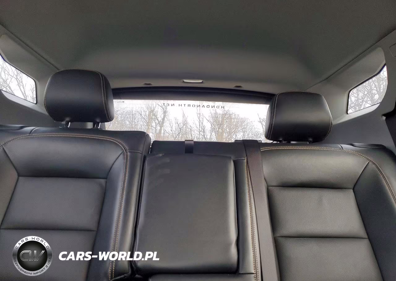 2020 GMC Terrain Slt VIN:3GKALVEV8ML306860 - 10