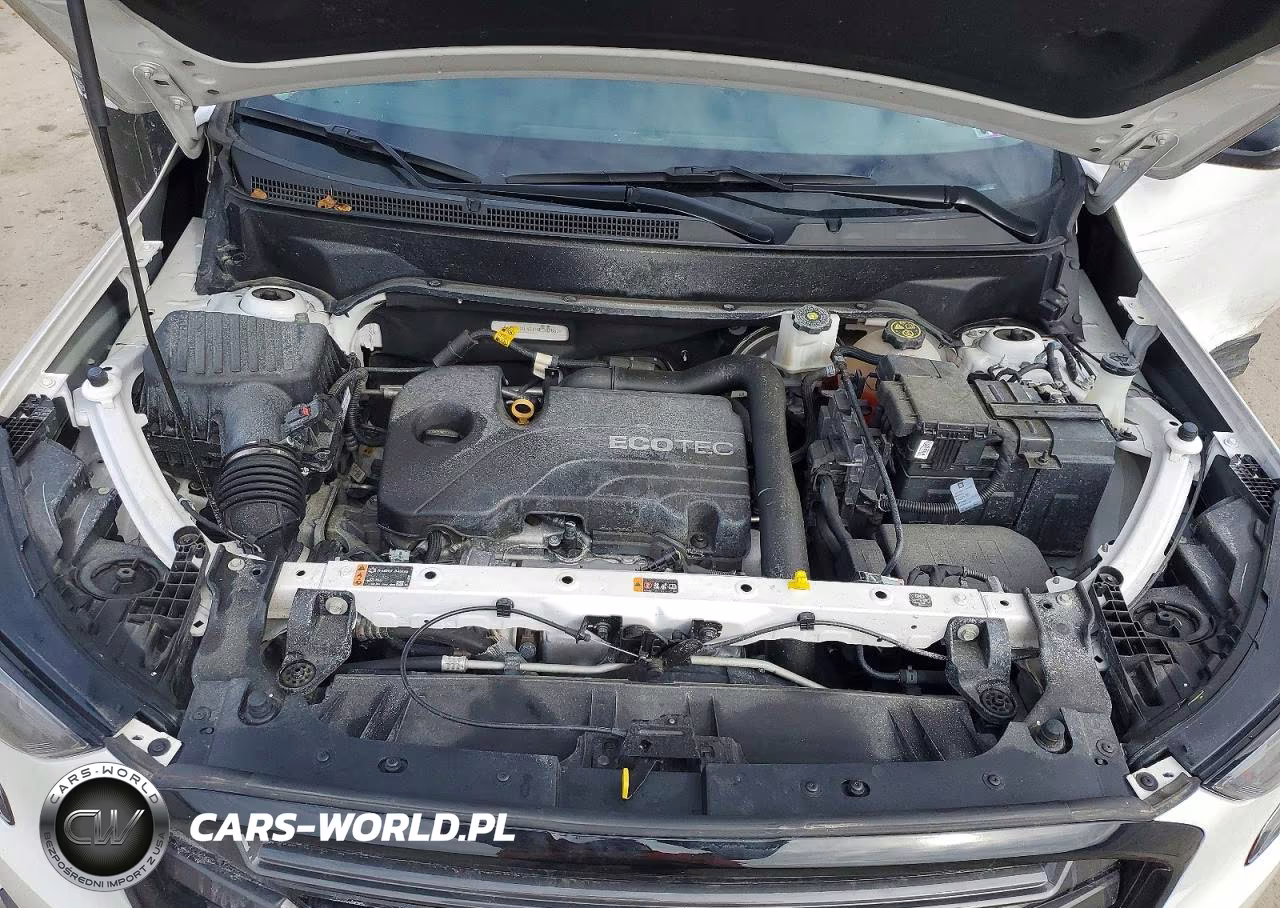 2020 GMC Terrain Slt VIN:3GKALVEV8ML306860 - 12