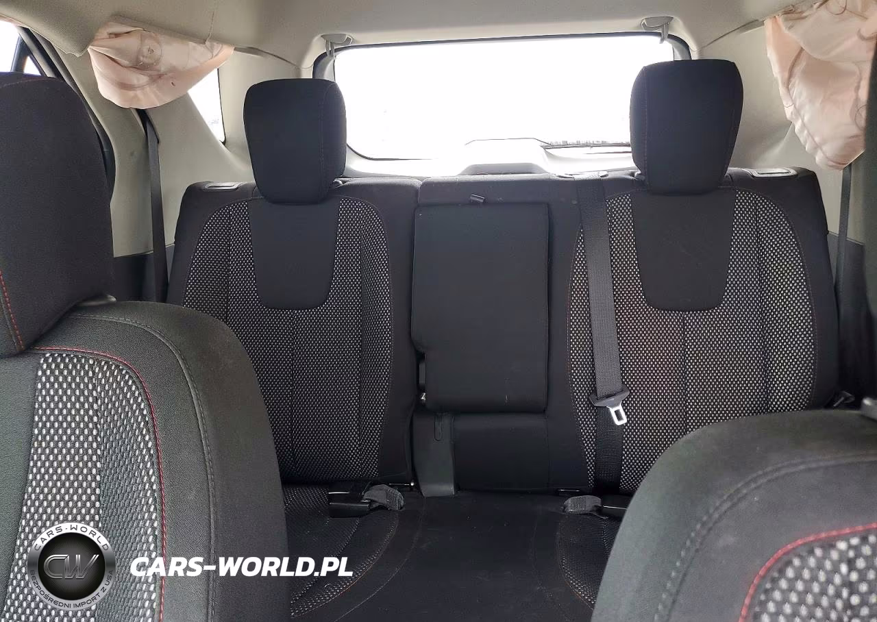 2012 Chevrolet Equinox Lt VIN:2GNALDEK5C6284919 - 10