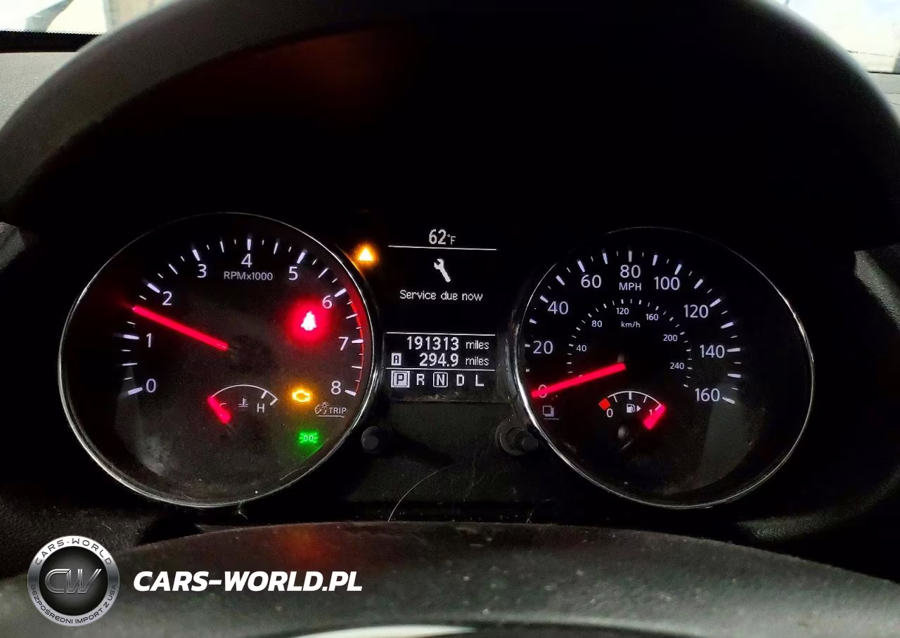2012 Nissan Rogue S VIN:JN8AS5MV0CW384689 - 9