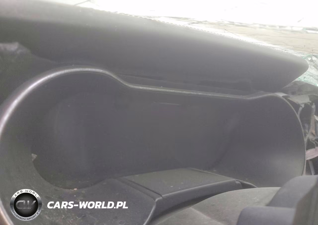 2021 Ford Mustang Gt VIN:1FATP8FF1M5130063 - 9