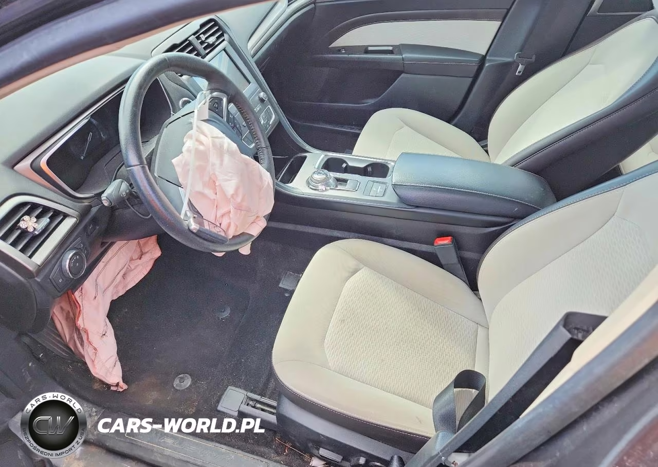 2020 Ford Fusion Se VIN:3FA6P0HD1LR106061 - 7