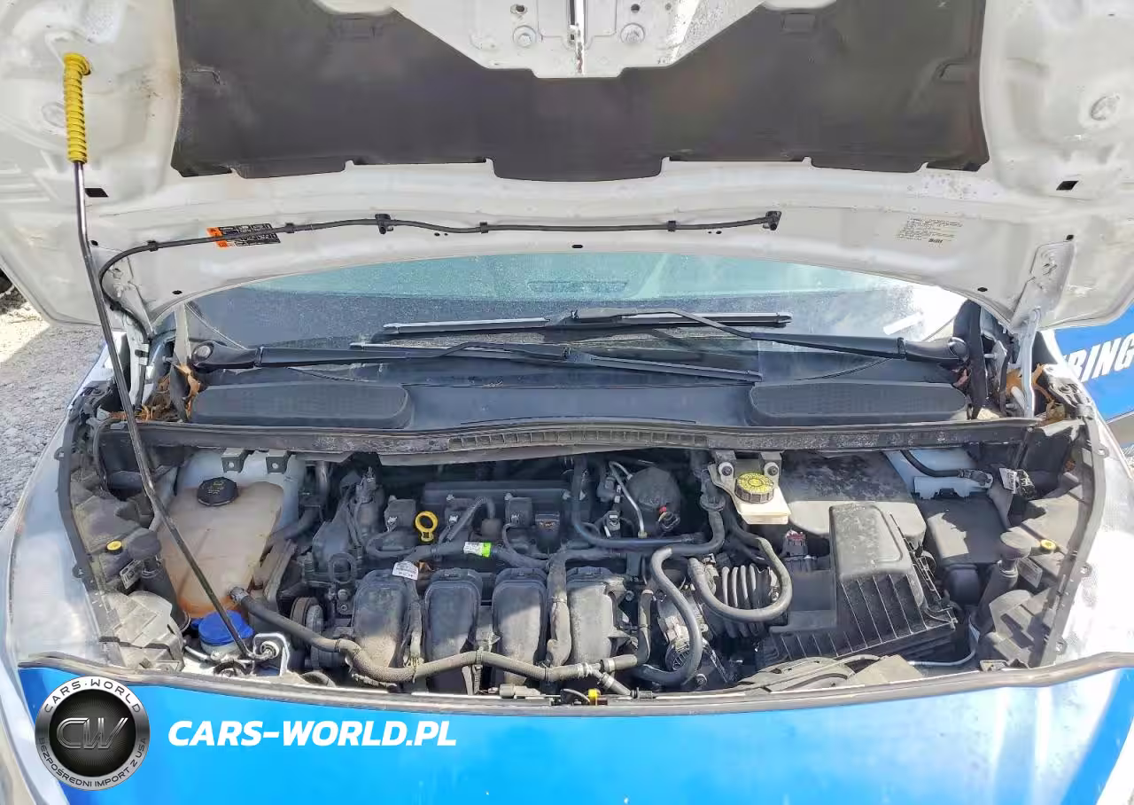 2021 Ford Transit Connect Xlt VIN:NM0LS7F23M1497390 - 11