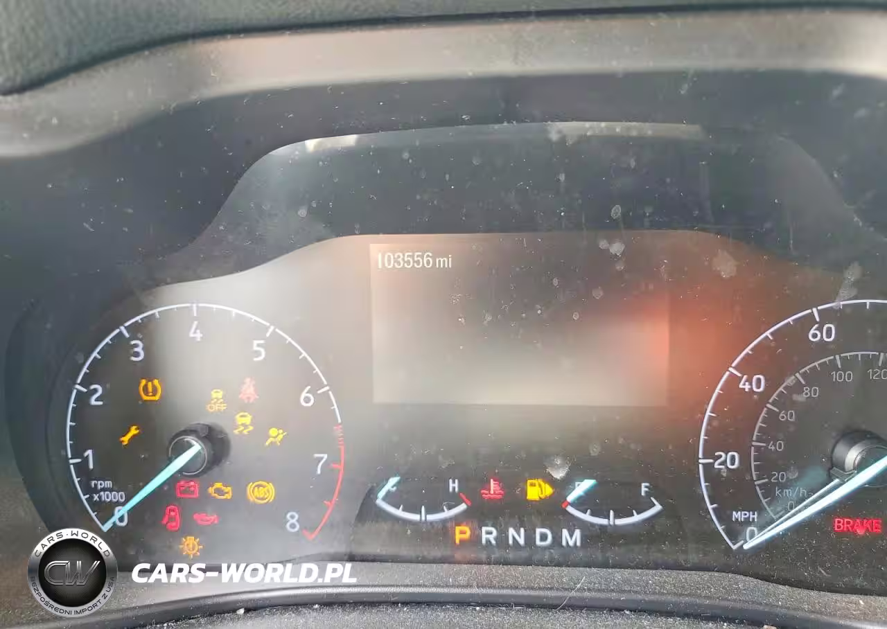 2021 Ford Transit Connect Xlt VIN:NM0LS7F23M1497390 - 9
