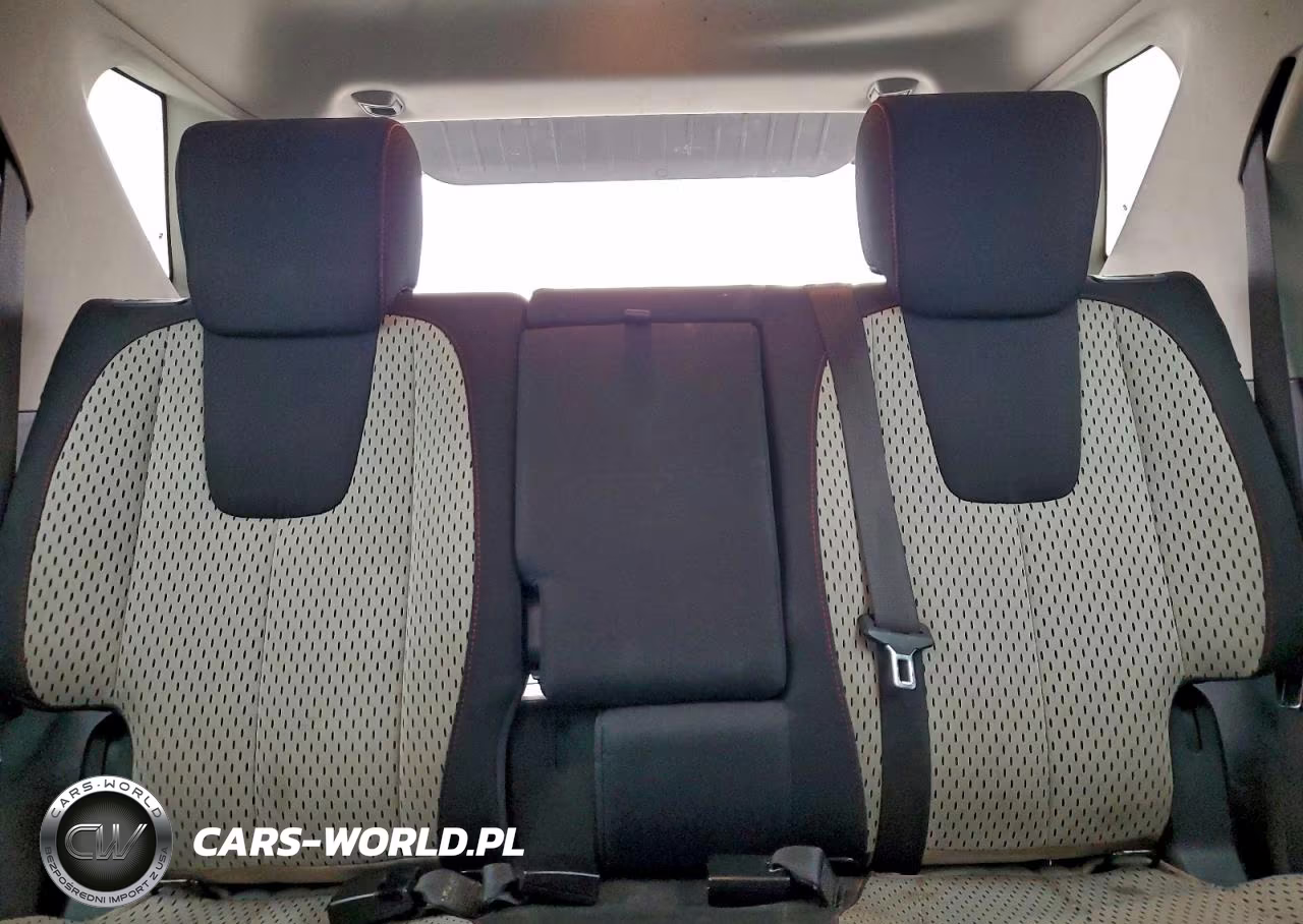 2011 Chevrolet Equinox Ls VIN:2GNALBEC9B1239555 - 10